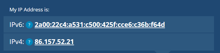 Pasted image 20230901014733.png