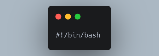 Pasted image 20230831152055.png