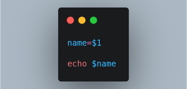 Pasted image 20230831191857.png