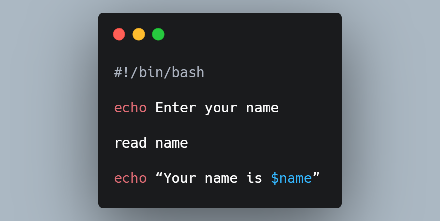 Pasted image 20230831191925.png