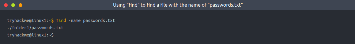 Pasted image 20230830162455.png