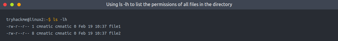 Pasted image 20230830180239.png