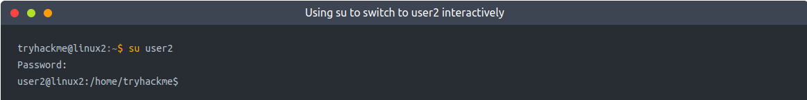 Pasted image 20230830180333.png