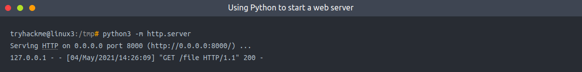 Pasted image 20230831125642.png