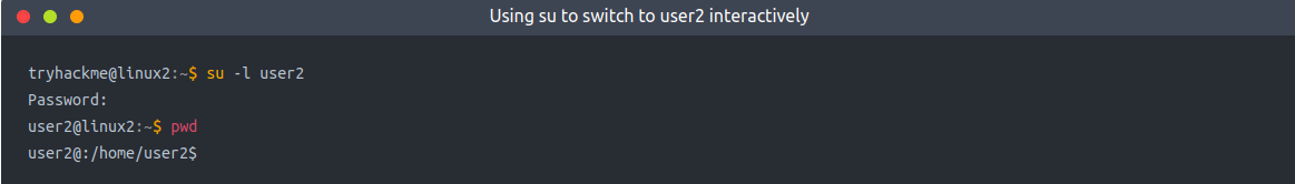 Pasted image 20230830180358.png