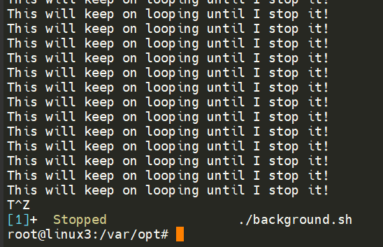 Pasted image 20230831130017.png