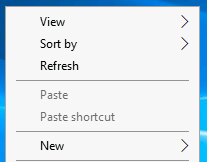 Pasted image 20230912094725.png