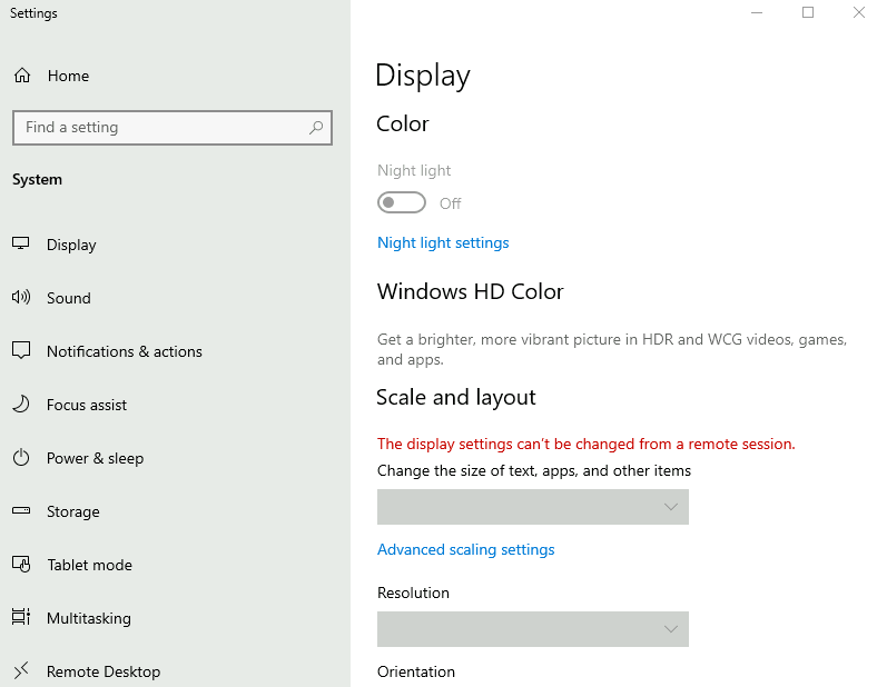 Pasted image 20230912094753.png