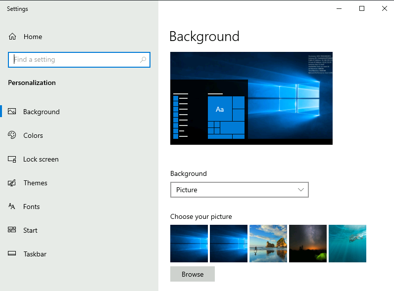 Pasted image 20230912094926.png