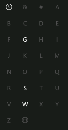 Pasted image 20230912095340.png