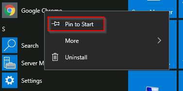 Pasted image 20230912095446.png