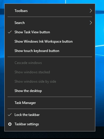 Pasted image 20230912095538.png