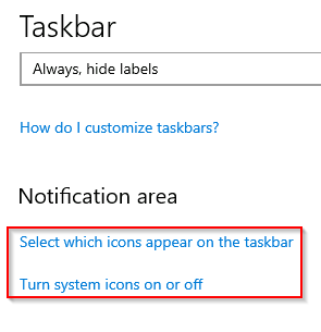 Pasted image 20230912095641.png